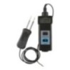 Mextech Moisture Meter MC-7806