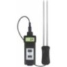 Mextech Digital Grain Moisture Meter MC-7821