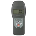 Mextech Moisture Meter MC-7825PS image-1