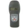 Mextech Moisture Meter MC-7825PS