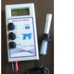 mt-121-portable-dissolved-oxygen-meter-14182-2