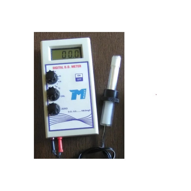 mt-121-portable-dissolved-oxygen-meter-14182-2