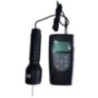 Mextech Digital CIG Pin Type Moisture Meter MC-7828
