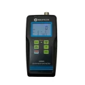 Mextech Grain Moisture Meter GMM9 image-1