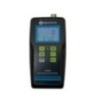 Mextech Grain Moisture Meter GMM9