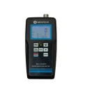 Mextech Paper Moisture Meter MC7830 image-1