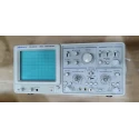 Mextech Oscilloscope OS-5020C image-1