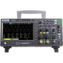 Mextech DSO Oscilloscope DSO-5100 image-1