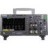 Mextech DSO Oscilloscope DSO-5100