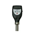 Mextech Surface Profile Gauge SRT6223 image-1
