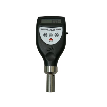 Mextech Surface Profile Gauge SRT6223 image-1