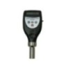 Mextech Surface Profile Gauge SRT6223