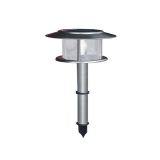 solar-garden-light-screw-type-16622