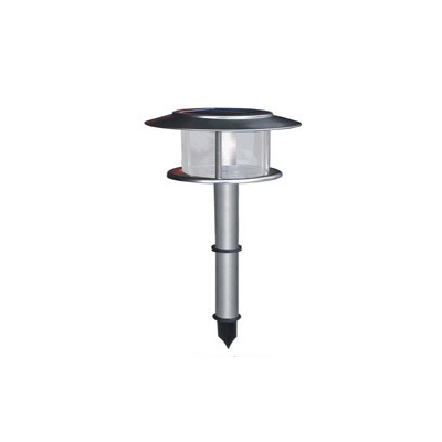 solar-garden-light-screw-type-16622