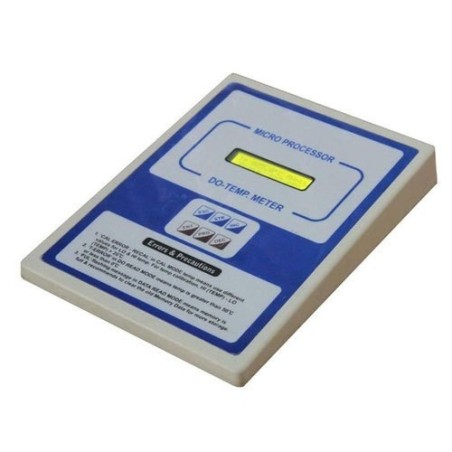 microprocessor-dissolved-oxygen-meter-for-pharmaceutical-mt-119-14184