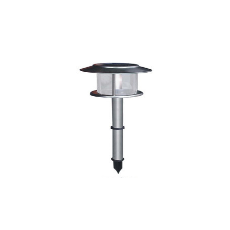 solar-garden-light-screw-type-16622