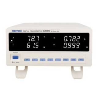 Mextech Power Meter BM9900 image-1