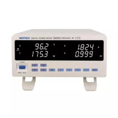 Mextech Power Meter BM9911 image-1