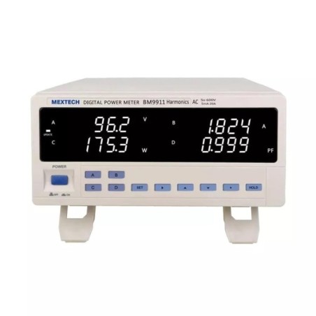 Mextech Power Meter BM9911 image-1