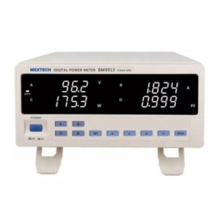 Mextech Power Meter BM9913 image-1