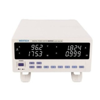 Mextech Power Meter BM9945 image-1