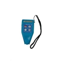Mextech Paint Thickness Gauge / Coating Thickness Meter CM801 image-1