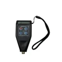 Mextech Paint Thickness Meter CM801E image-1