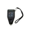 Mextech Paint Thickness Meter CM801E
