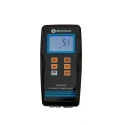 Mextech Ultrasonic Thickness Meter TM8810 image-1