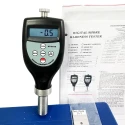 Mextech Shore Hardness Tester HT6510A image-1