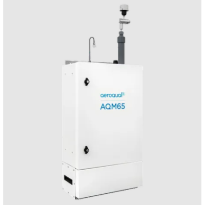 aeroqual-aqm65-16623