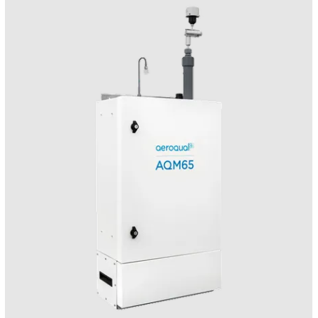 aeroqual-aqm65-16623