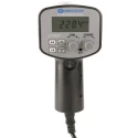 Mextech Digital Stroboscope DT2350PA image-1