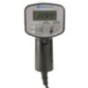 Mextech Digital Stroboscope DT2350PA