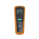 Mextech Carbon Monoxide Meter CO180 image-1