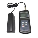 Mextech Gloss Meter GM06 image-1