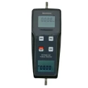 Mextech Digital Force Gauge DFG38010K image-1