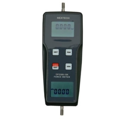 Mextech Digital Force Gauge DFG38010K image-1