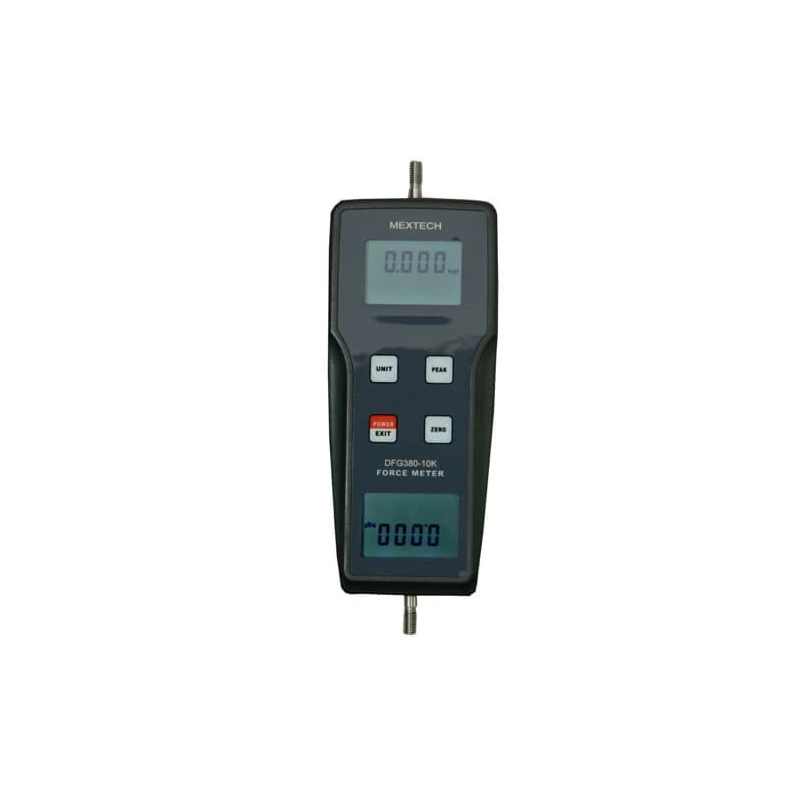Mextech Digital Force Gauge DFG38010K image-1