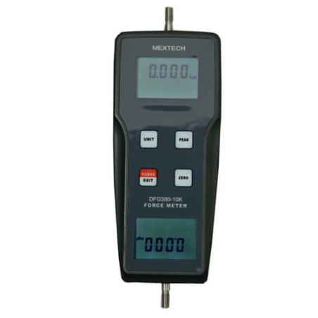Mextech Digital Force Gauge DFG38010K image-1