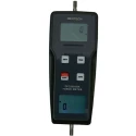 Mextech Digital Force Gauge DFG39050K image-1