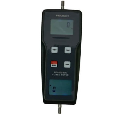 Mextech Digital Force Gauge DFG39050K image-1