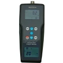 Mextech Digital Force Gauge DFG360200K image-1