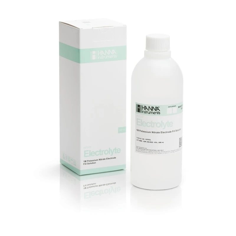  hanna-hi7072l-electrolyte-fill-solution-1m-kno-500-ml-1