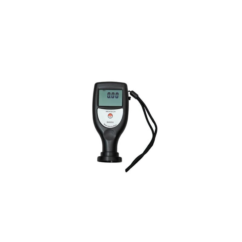 Mextech Water Activity Meter WA90A image-1