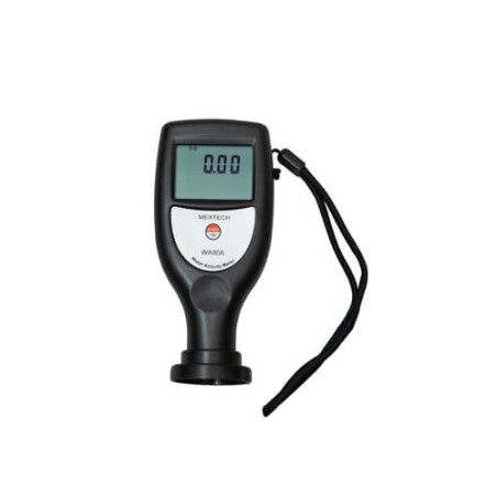 Mextech Water Activity Meter WA90A image-1
