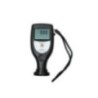 Mextech Water Activity Meter WA90A