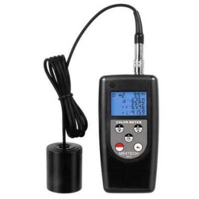 Mextech Color Meter CM270 image-1