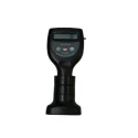 Mextech Window Tint Meter WTM2000 image-1