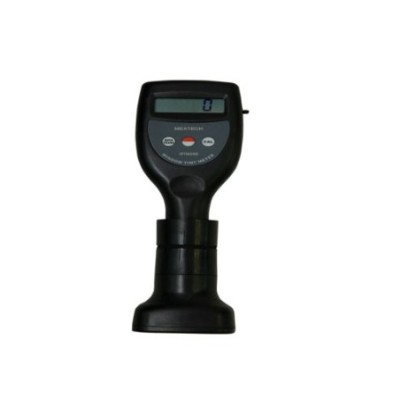 Mextech Window Tint Meter WTM2000 image-1